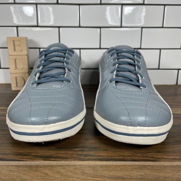 puma momentta vulcanized sala indoor soccer shoe